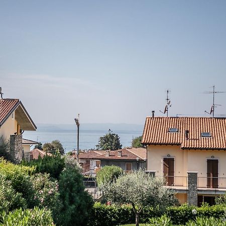 Villagioia Bardolino Extérieur photo